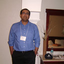 Mirage Singh