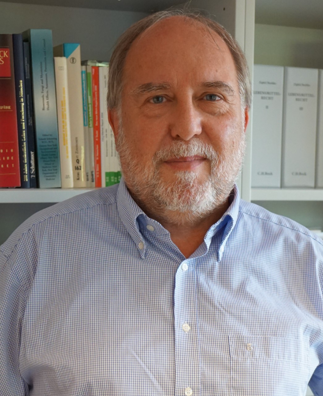 Erwin Märtlbauer