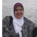 Eman Abdelraheem