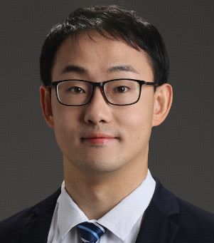 Derui Li