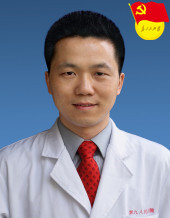 Renbing Jia