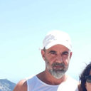 Manel Monsonet Bardaji
