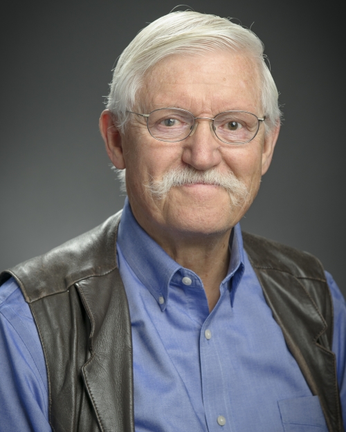 Edward Dratz