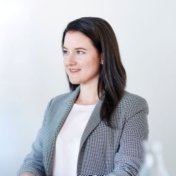 Christina Ungerer