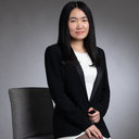Han Fang