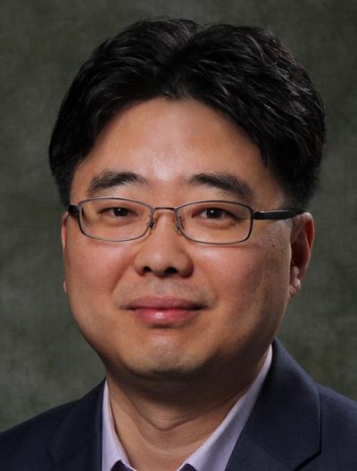 Sean Choi
