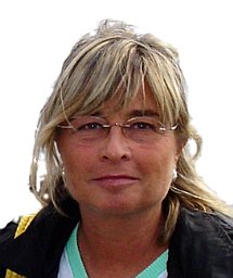 Rita Golfieri