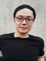 Jianan Chen