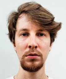 Nikita Moshkov