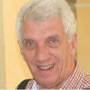 Donald Gabriels
