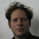 Loic Louvet