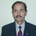 Bela M. Csizmadia