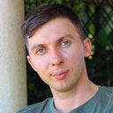Viacheslav Mylka