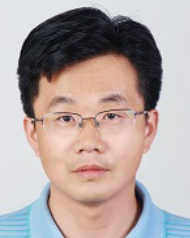 Wangxin Yao