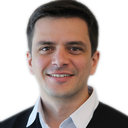 Erico Tabosa