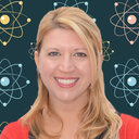 Kimberly A Bettano