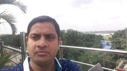 Sudip Pal