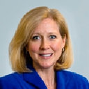 Julianne Stoughton