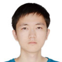 Bowen Li