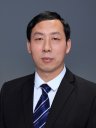 Haifeng Zhang