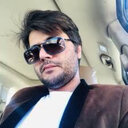 Mohsen Darabi