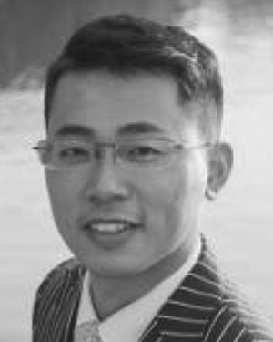 Zhize Wu
