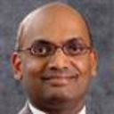 V Ram Peddi