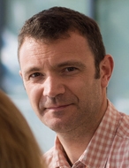 David Babonneau