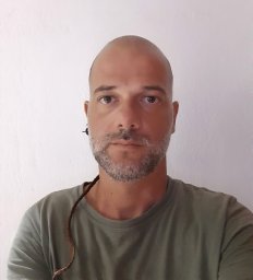 Chatzigeorgiou Giorgos