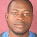 Bertin Narcisse Vemo
