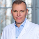 Philipp Riss