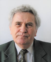 Andrei Tudor