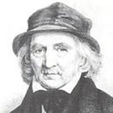 Gunter Matthias Christian Flemming