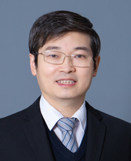 Shiyong Xu