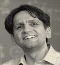 Matthias Ratsch