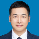 Jiping Ding