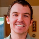 Travis J. Moore
