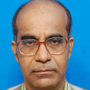 Tapan KUMAR Chattopadhyay