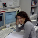 Mariangela Vitale