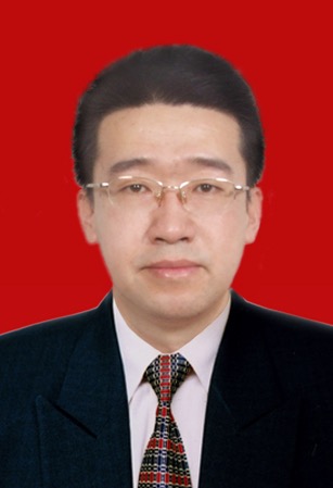 Jiezhong Yu