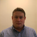Graeme J Thorn