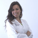 Marilena De Mariano