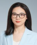 Qiaoli Wang
