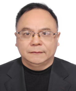 Yinghui Li