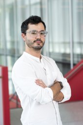 André Gonçalo I