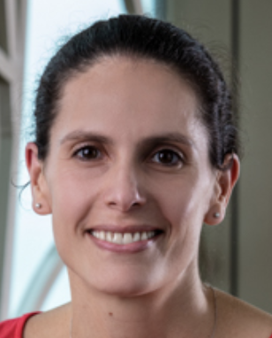Sarah Halpern-Meekin