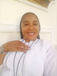 Adaoma Igwedibia