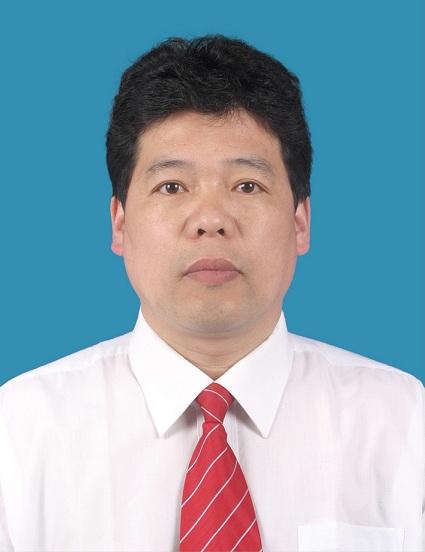 Xianghong Yan