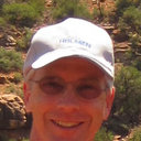 Ross Whetten