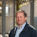 Roland Lymann